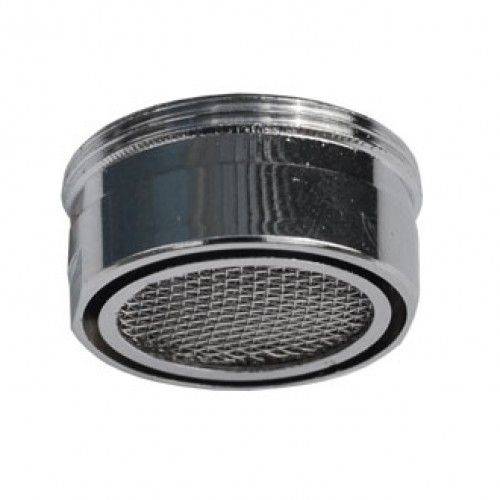 Купить аэратор uck-2221 внешняя резьба, g-lauf . в Иваново магазин сантехники Суперстрой