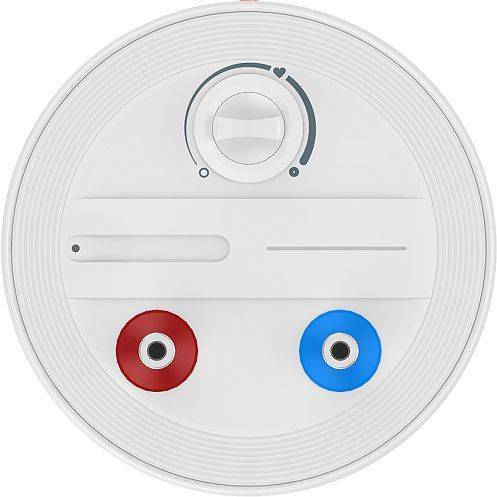 Купить водонагреватель hotto 10 vo н/м 2квт, timberk. в Иваново магазин сантехники Суперстрой