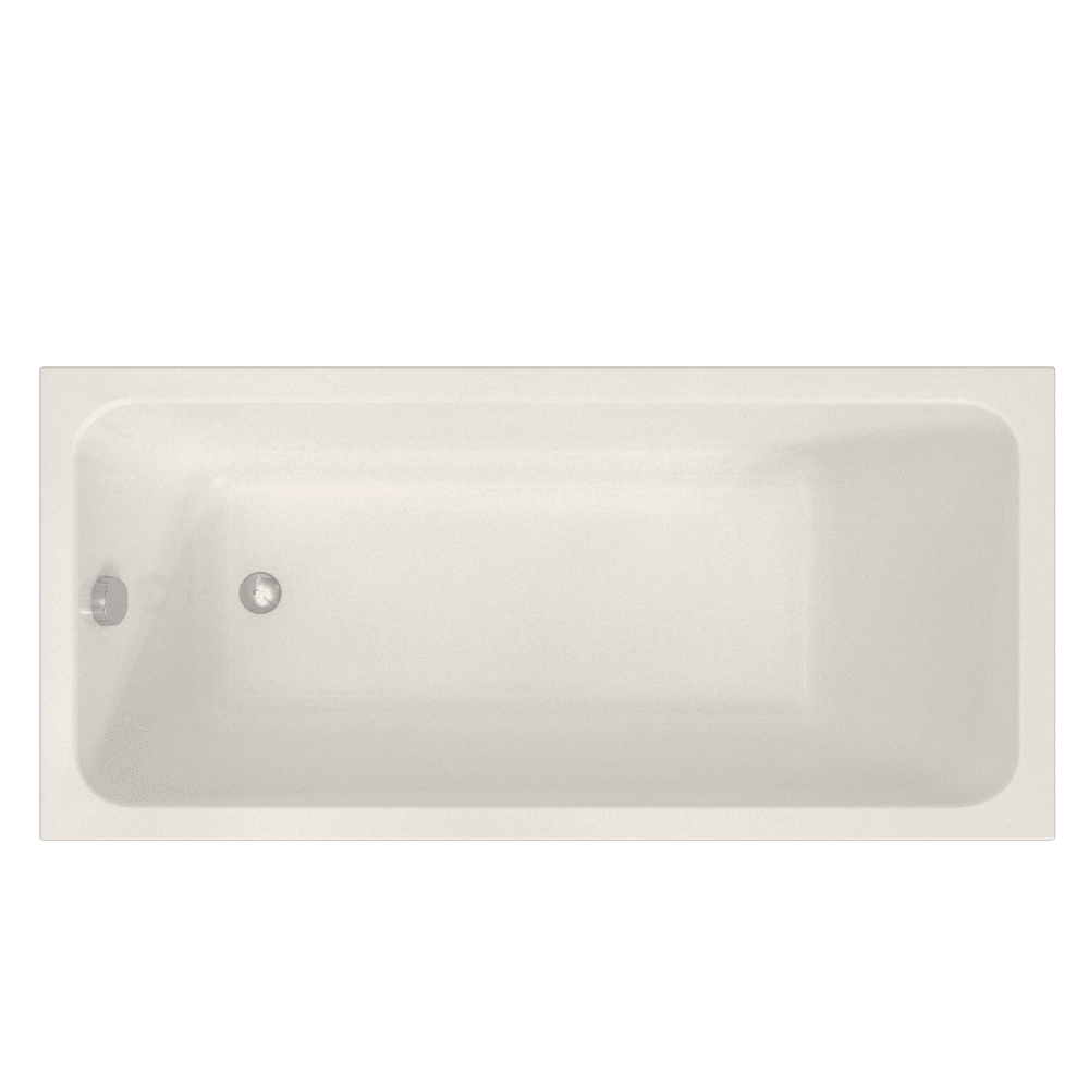 Купить ванна акриловая дижон 170*75*59, radomir. в Иваново магазин сантехники Суперстрой