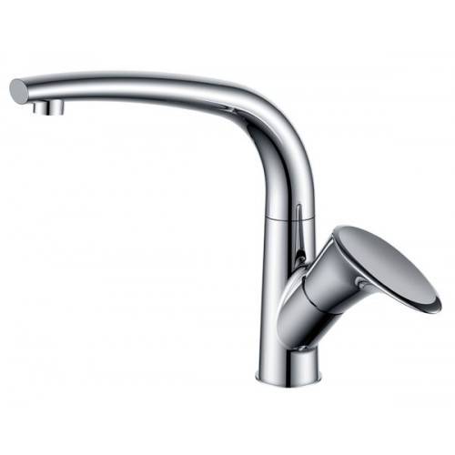 Купить смеситель для кухни calla 71044,kaiser в Иваново магазин сантехники Суперстрой