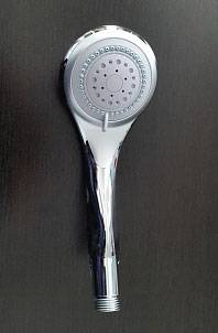 Купить душевая кабина 120*80 ng-6710l  в/п пс, niagara в Иваново магазин сантехники Суперстрой