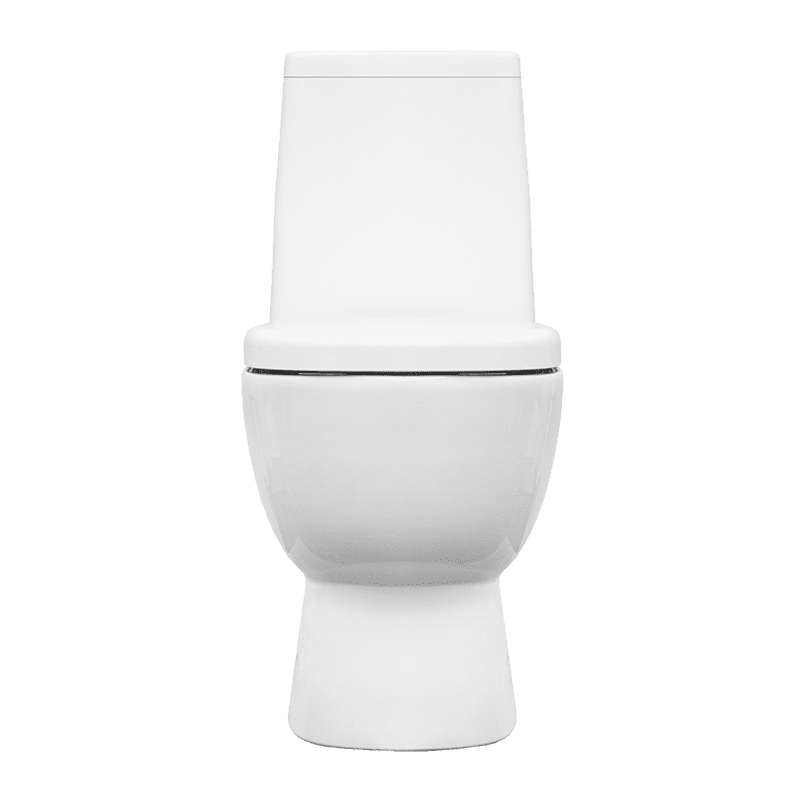 Купить компакт-унитаз infiniti, sanita lux. в Иваново магазин сантехники Суперстрой