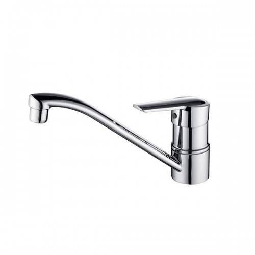 Купить смеситель orbit 20033 для кухни, kaiser в Иваново магазин сантехники Суперстрой