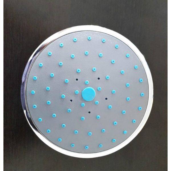 Купить душевая кабина 100*100 ng-309wfm  в/п сп мозайка, niagara в Иваново магазин сантехники Суперстрой