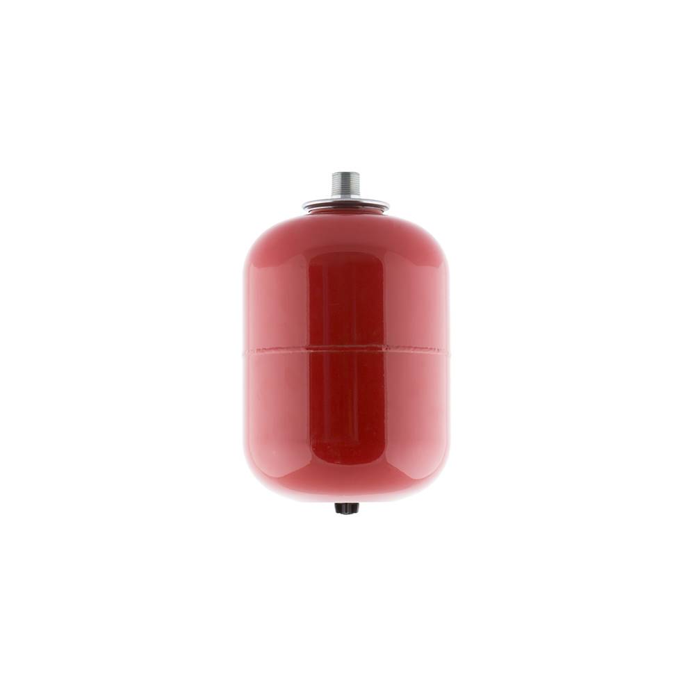 Купить бак расширителтный  6 п ,джилекс в Иваново магазин сантехники Суперстрой