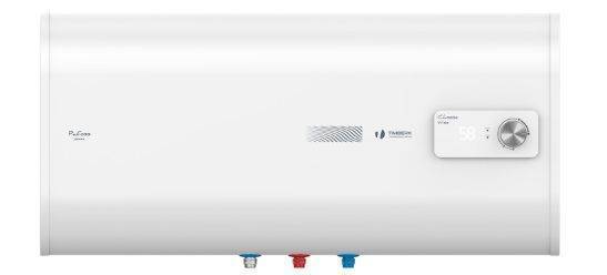 Купить водонагреватель pafoss swh fsl2  50н, timberk. в Иваново магазин сантехники Суперстрой