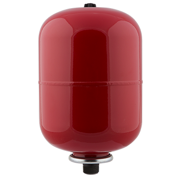 Купить бак расширительный 10п джилекс в Иваново магазин сантехники Суперстрой