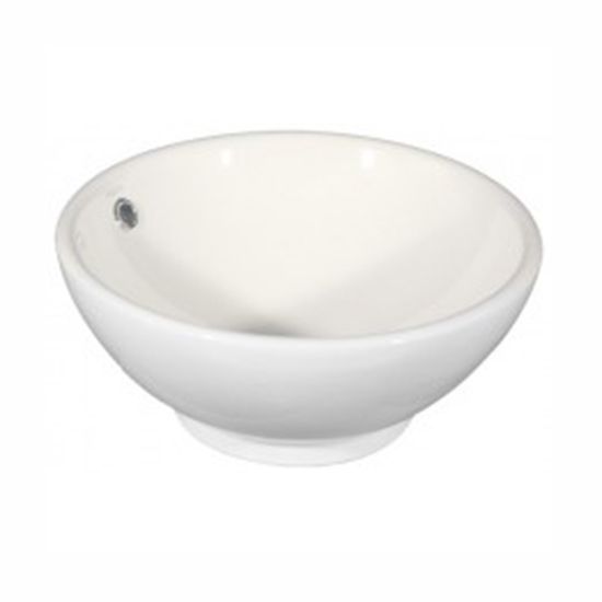 Купить раковина 7008е, melana. в Иваново магазин сантехники Суперстрой