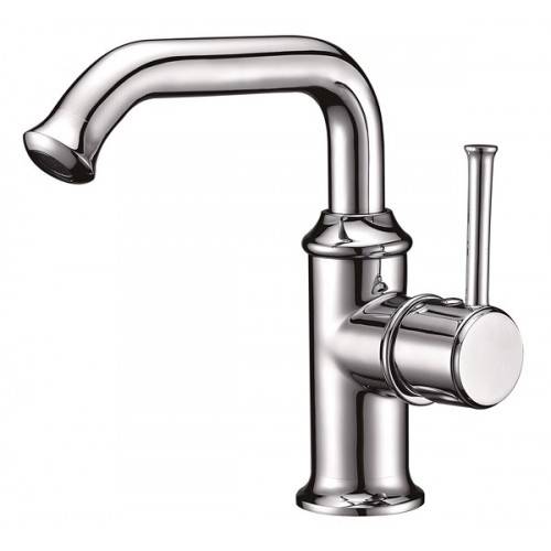 Купить смеситель merkur 26211  для кухни,kaiser в Иваново магазин сантехники Суперстрой