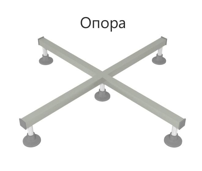 Купить душевой угол domani spa fit 88 нп пс(поддон, сифон,ограждение) в Иваново магазин сантехники Суперстрой