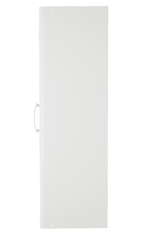 Купить шкаф подвесной лилия-20 универсальный, misty. в Иваново магазин сантехники Суперстрой