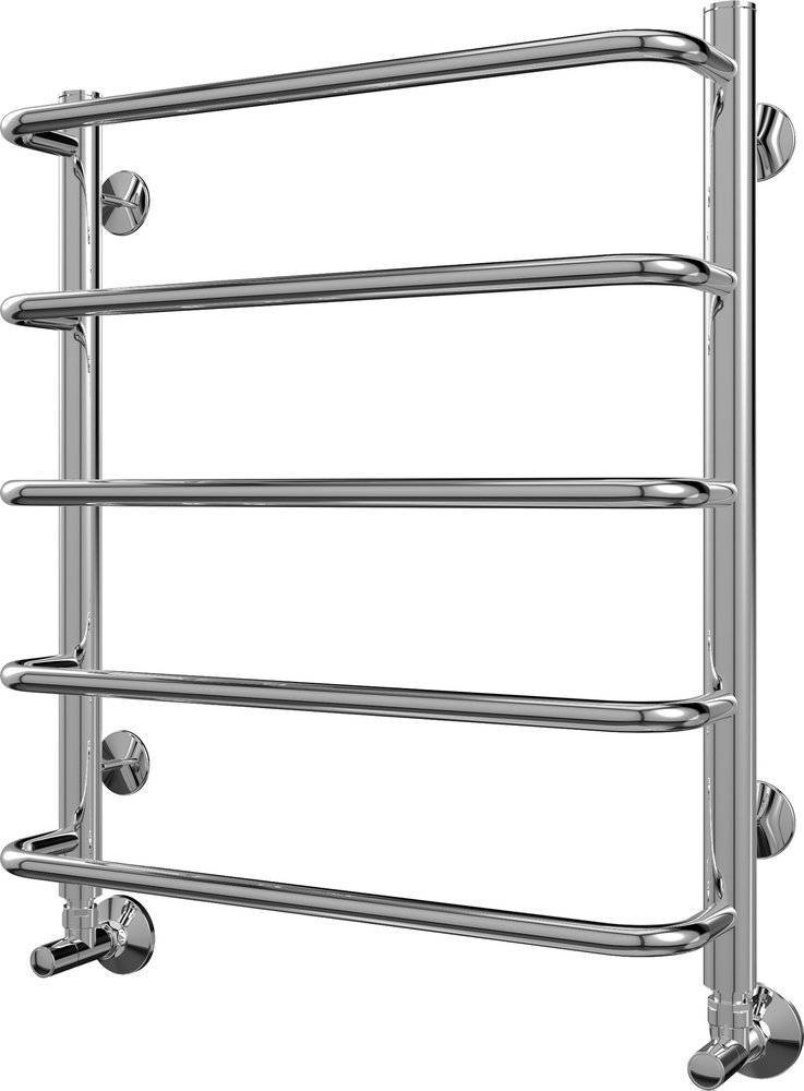 Купить полотенцесушитель стандарт п5 (500*596) ,terminus. в Иваново магазин сантехники Суперстрой