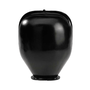 Купить мембрана д/гидроаккумулятора 50л в Иваново магазин сантехники Суперстрой