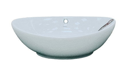 Купить тумба ива - 60 подвесная белая пленка 1 ящ.,без раковины, misty. в Иваново магазин сантехники Суперстрой