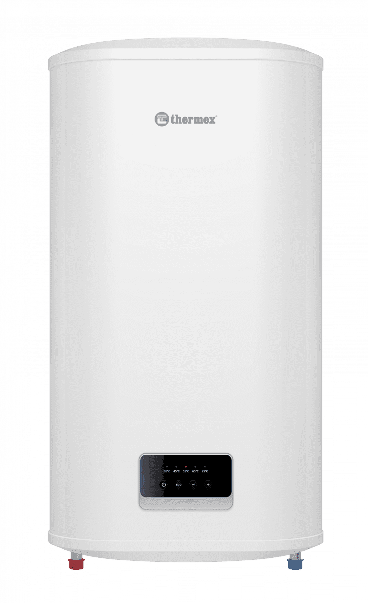 Купить водонагреватель bravo 50, thermex. в Иваново магазин сантехники Суперстрой