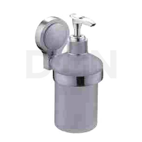 Купить держатель для жидкого мыла d295300, d-lin. в Иваново магазин сантехники Суперстрой