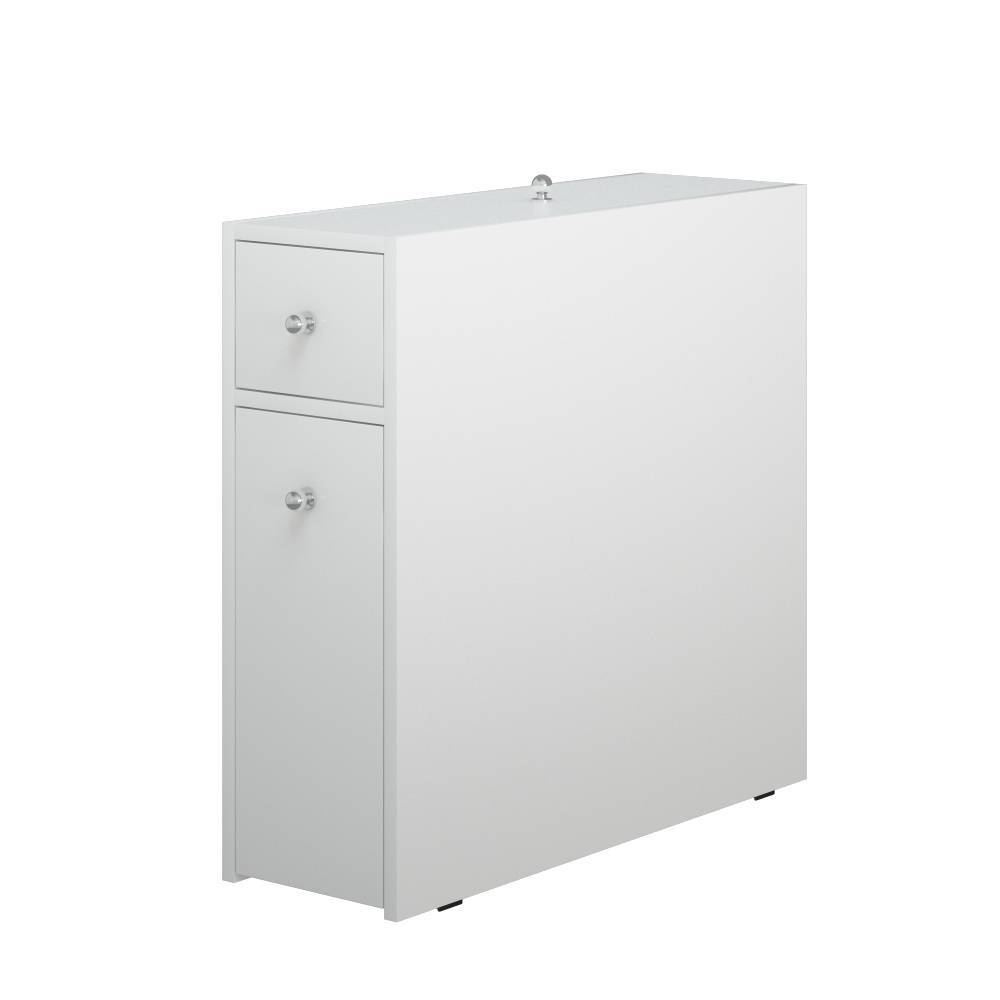 Купить комод  энри 20 z2, coroza. в Иваново магазин сантехники Суперстрой