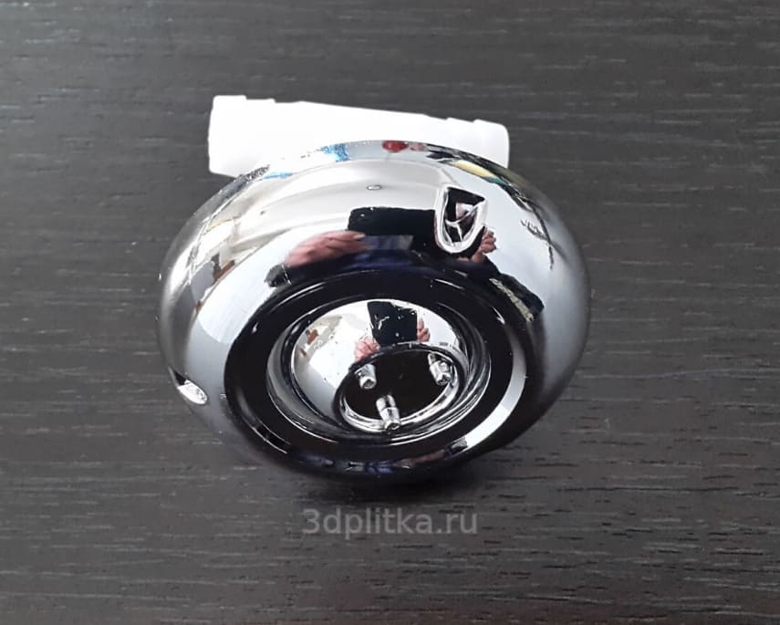 Купить душевая кабина 120*80 ng-303n l  н/п мозаика, niagara в Иваново магазин сантехники Суперстрой