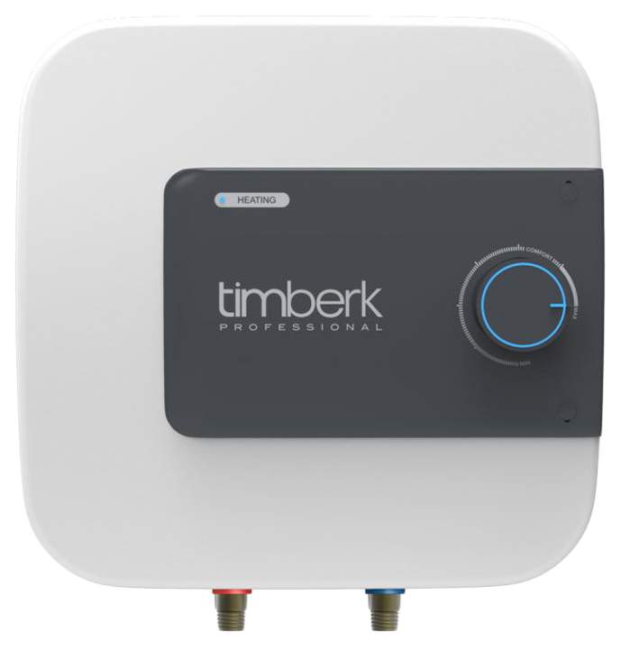 Купить водонагреватель swh se1 30 vo,  timberk. в Иваново магазин сантехники Суперстрой