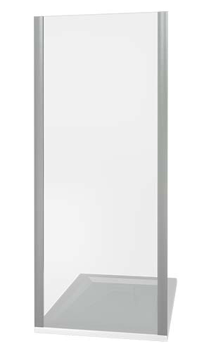 Купить боковая часть latte sp-90-c-we bas в Иваново магазин сантехники Суперстрой