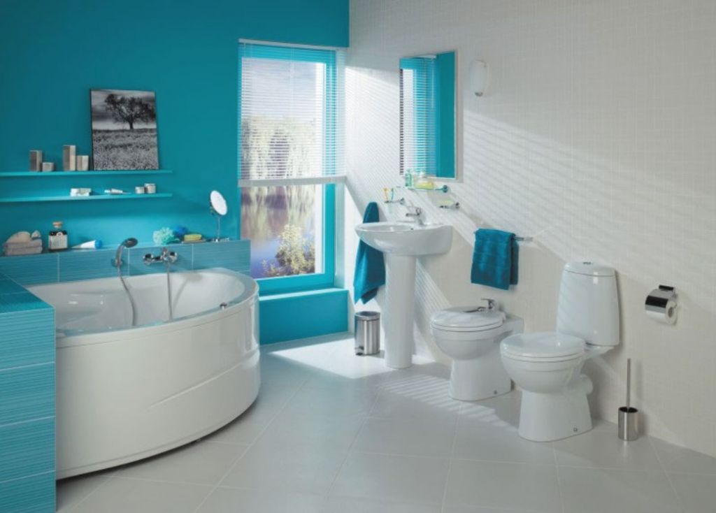 Купить биде сантек консул напольное с сиденьем, santek. в Иваново магазин сантехники Суперстрой