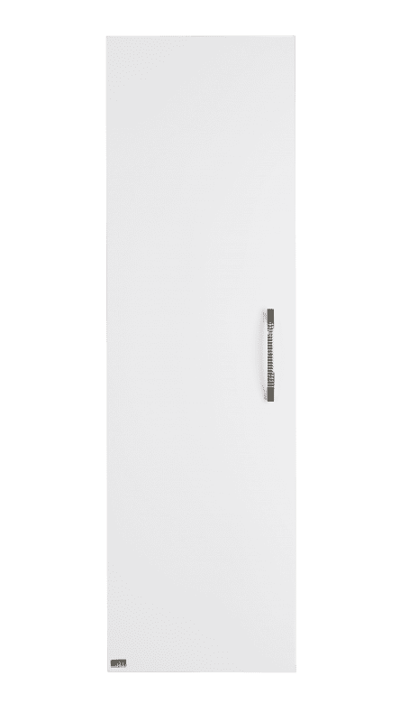 Купить шкаф подвесной лилия-20 универсальный, misty. в Иваново магазин сантехники Суперстрой