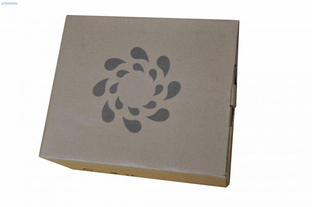 Купить cмеситель на борт ванны asd astel (3-х позиционный), triton. в Иваново магазин сантехники Суперстрой