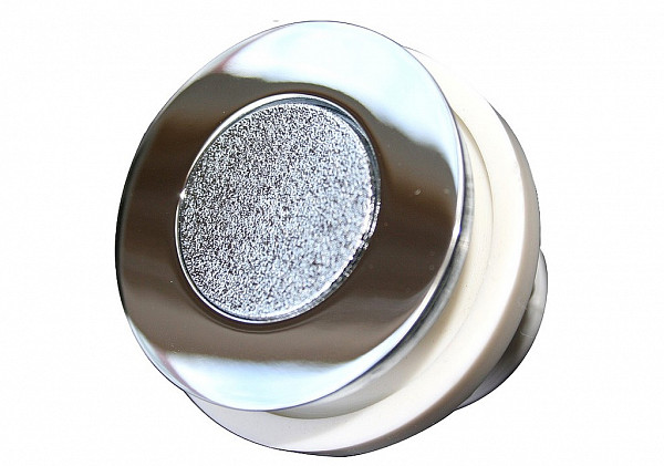 Купить система аэромассажа (12 форсунок) bellrado в Иваново магазин сантехники Суперстрой