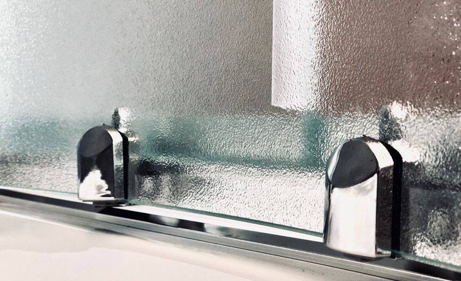 Купить душевая кабина royal rb 90нр7-wc-ch,90*90*217,нп мс,белая задняя стенка в Иваново магазин сантехники Суперстрой