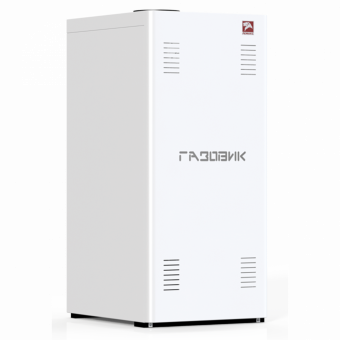 Купить газовый котел газовик 6, лемакс. в Иваново магазин сантехники Суперстрой