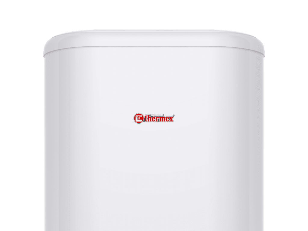 Купить водонагреватель if 50 v, thermex. в Иваново магазин сантехники Суперстрой