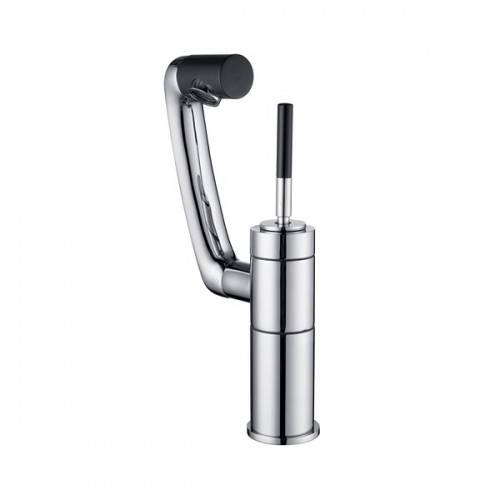 Купить смеситель для кухни merkur 27033,kaiser в Иваново магазин сантехники Суперстрой