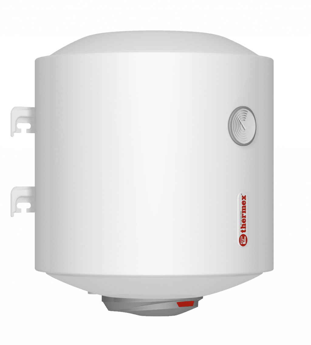 Купить водонагреватель giro 50, thermex. в Иваново магазин сантехники Суперстрой