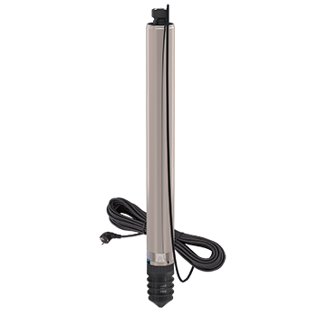 Купить скважинный насос джилекс погружной водомет 110/110 в Иваново магазин сантехники Суперстрой