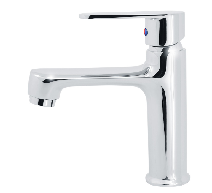 Купить смеситель для раковины selta 2340793, варион. в Иваново магазин сантехники Суперстрой