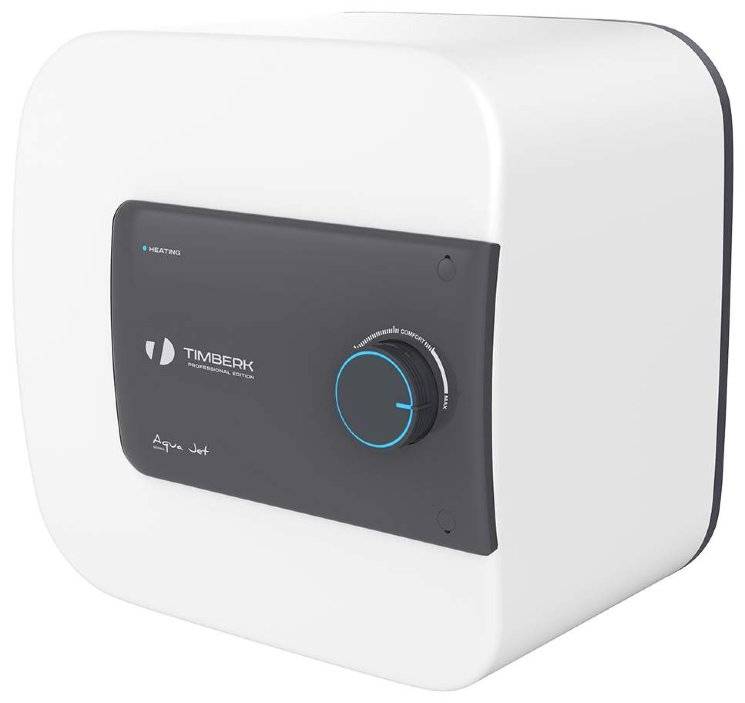 Купить водонагреватель swh se1 30 vo,  timberk. в Иваново магазин сантехники Суперстрой