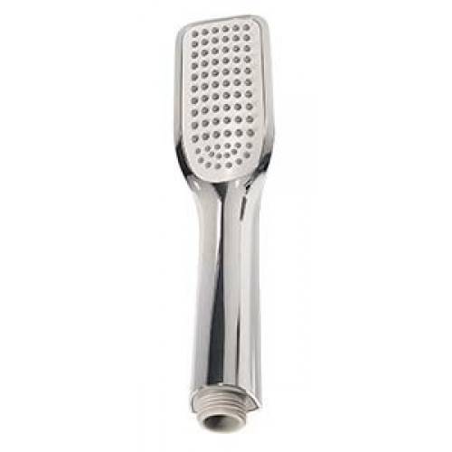 Купить лейка sh-035  1-jet(в блистере), kaiser в Иваново магазин сантехники Суперстрой