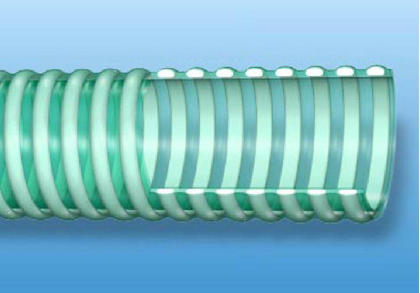 Купить шланг поливочный 800l/нвс 1 1/4" пищевой (30м), китай. в Иваново магазин сантехники Суперстрой