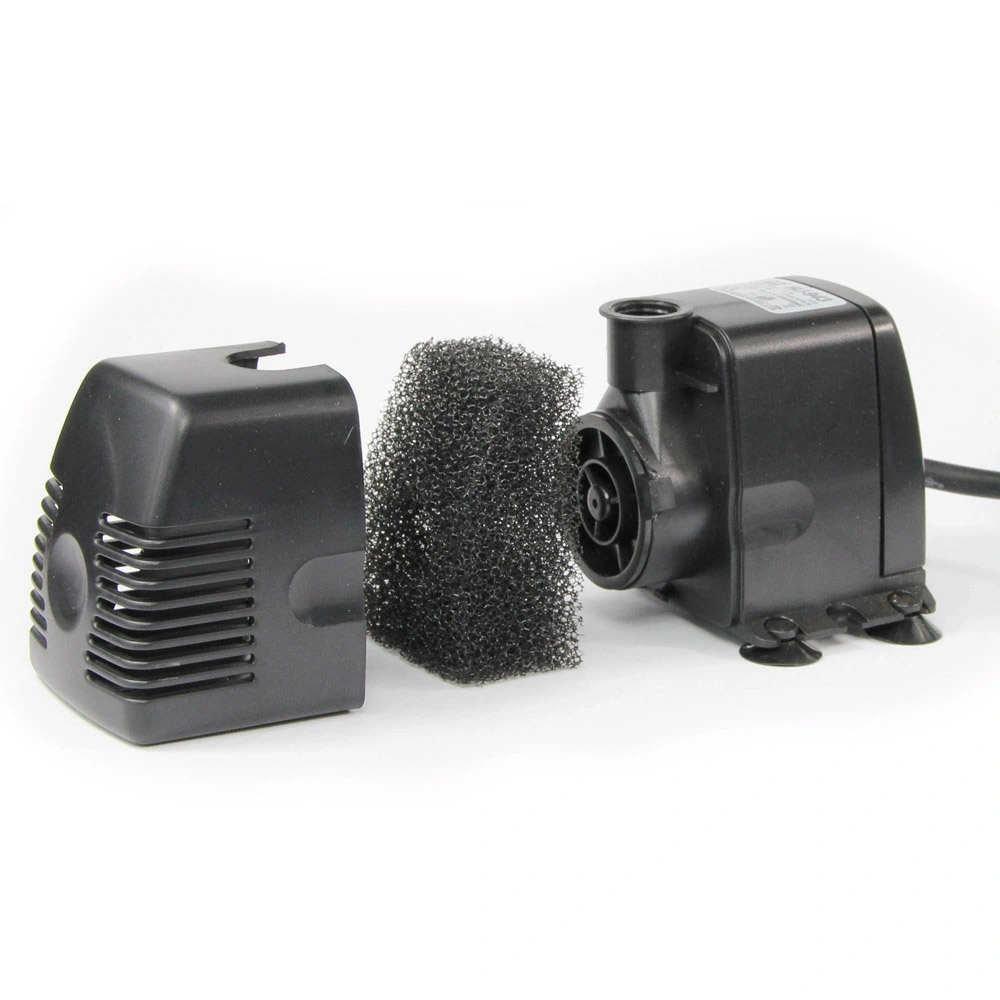 Купить насос (l1304) для фонтана hj-1143 (22вт, 1020л/ч,),vodotok. в Иваново магазин сантехники Суперстрой