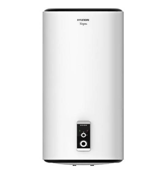 Купить водонагреватель amazon 30л (ui301), hyundai. в Иваново магазин сантехники Суперстрой