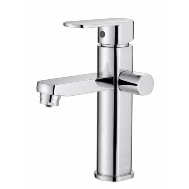 Купить смеситель sonat 34711 тюльпан под фильтр,kaiser в Иваново магазин сантехники Суперстрой