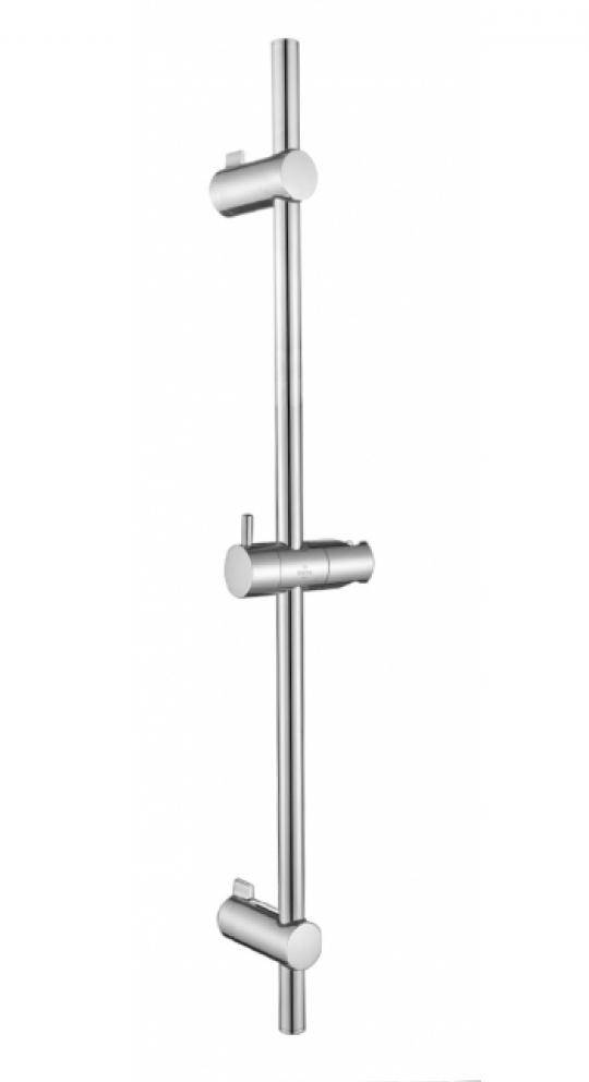 Купить стойка r-0031, kaiser в Иваново магазин сантехники Суперстрой