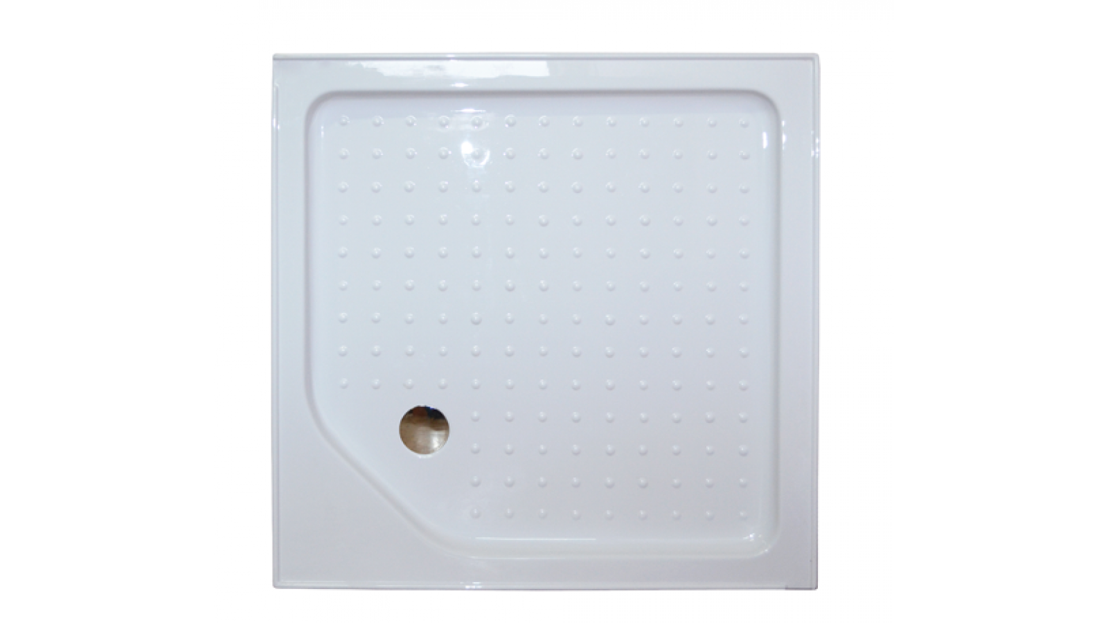 Купить душевой угол альфа 90*90*200 нп мс,bellsan в Иваново магазин сантехники Суперстрой