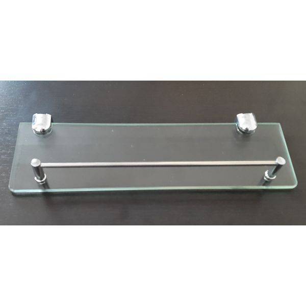 Купить душевая кабина 100*100 ng-309wfm  в/п сп мозайка, niagara в Иваново магазин сантехники Суперстрой