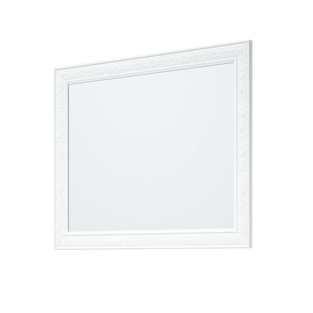 Купить зеркало классика-105 универсальное, corozo. в Иваново магазин сантехники Суперстрой