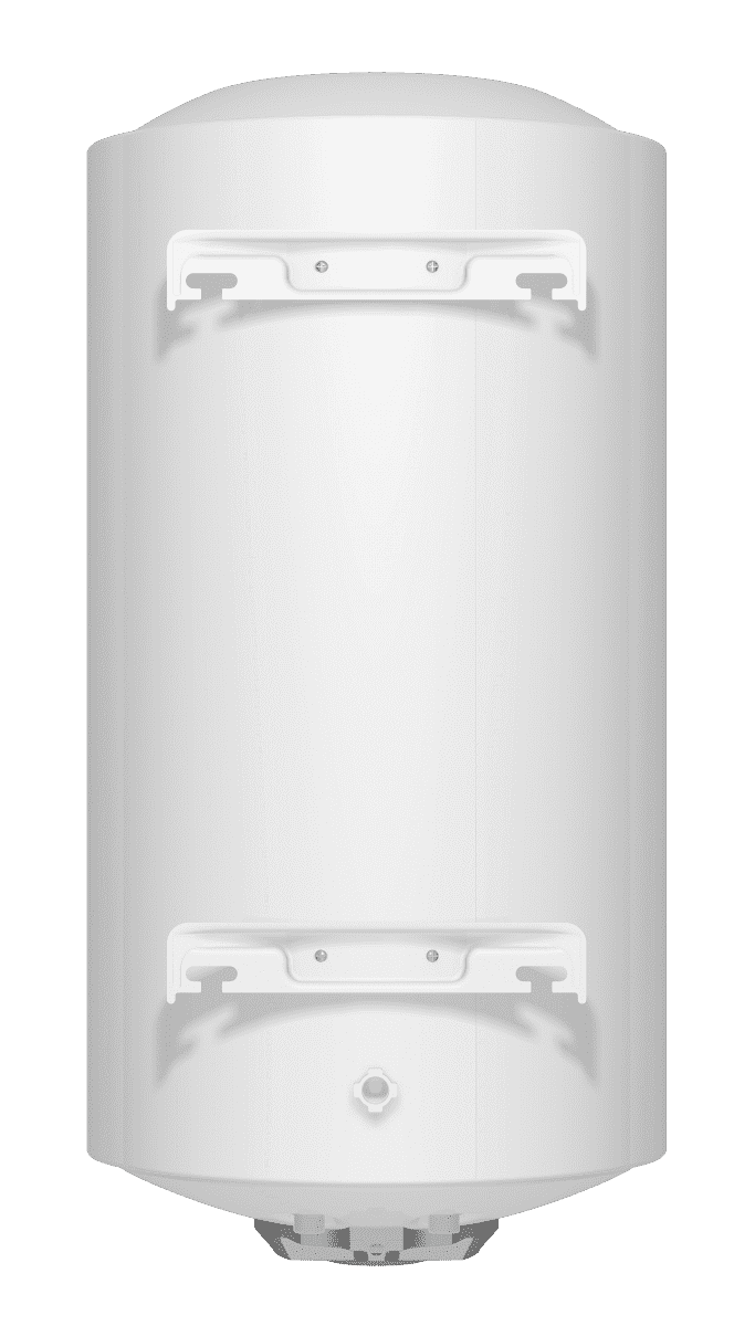 Купить водонагреватель giro 100,thermex. в Иваново магазин сантехники Суперстрой