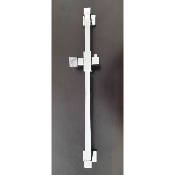 Купить душевые кабина  150*150 ng-918-01n,вп,тс,гм,niagara в Иваново магазин сантехники Суперстрой