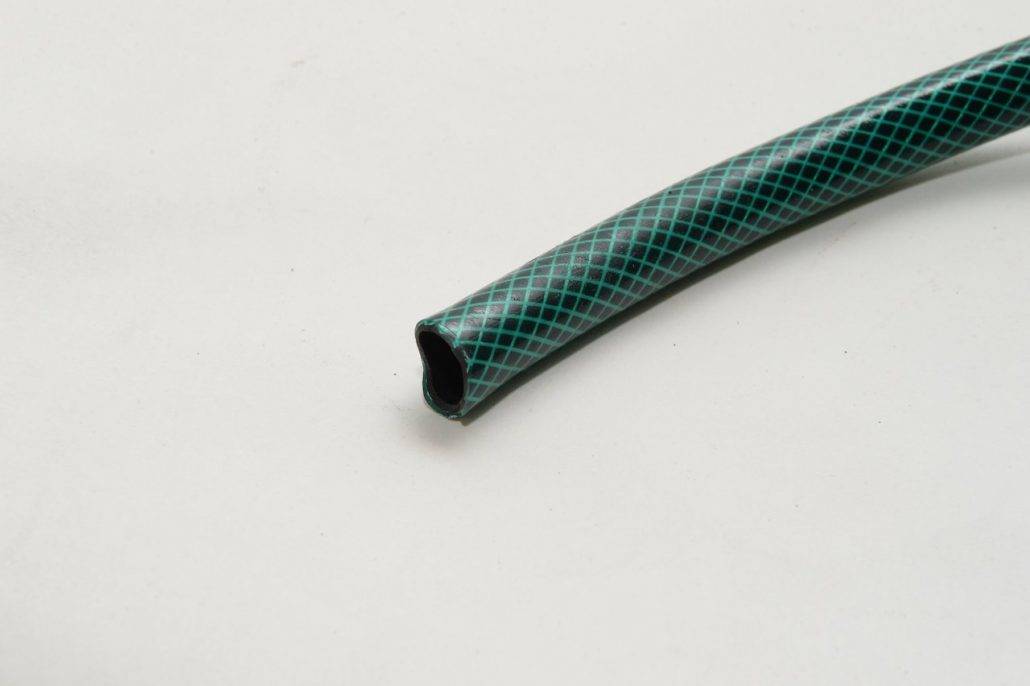 Купить шланг поливочный 1/2" метеор пищевой (25м),россия. в Иваново магазин сантехники Суперстрой