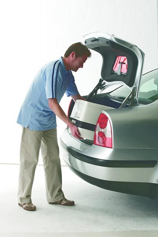 Купить биотуалет porta potti qube-165 слоновая кость,thetford. в Иваново магазин сантехники Суперстрой