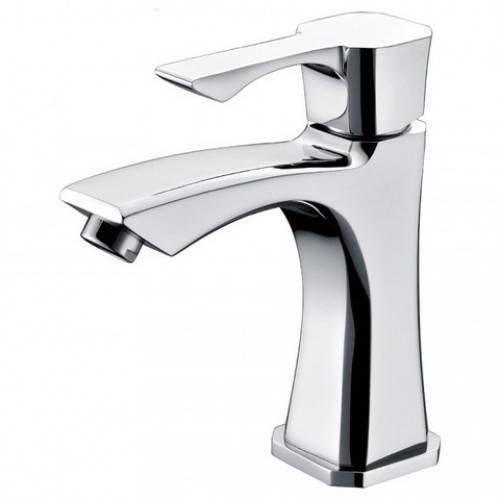 Купить смеситель boss 51011 тюльпан, kaiser в Иваново магазин сантехники Суперстрой